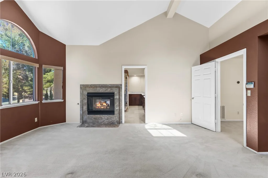 2825 Cotton Cloud, Las Vegas, NV 89117