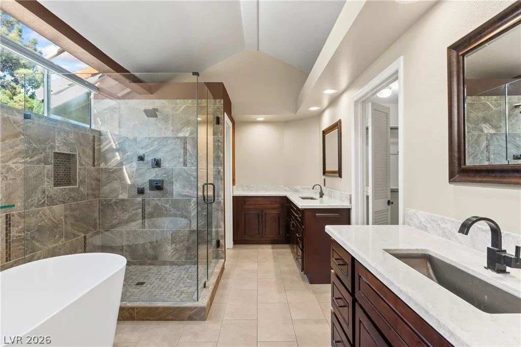 2825 Cotton Cloud, Las Vegas, NV 89117