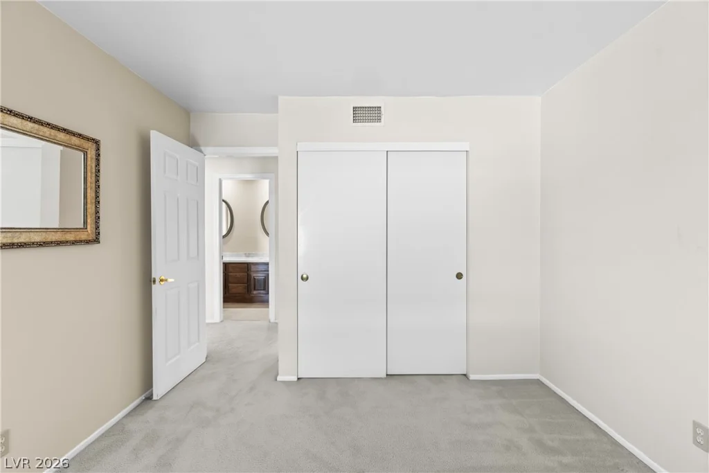 2825 Cotton Cloud, Las Vegas, NV 89117