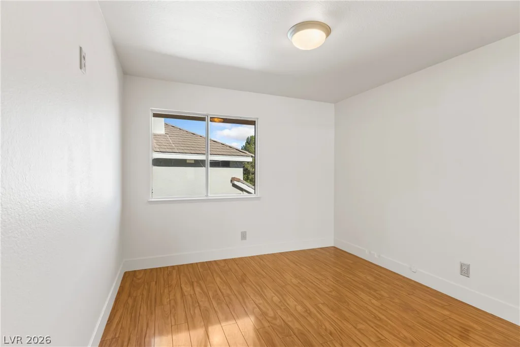 2825 Cotton Cloud, Las Vegas, NV 89117