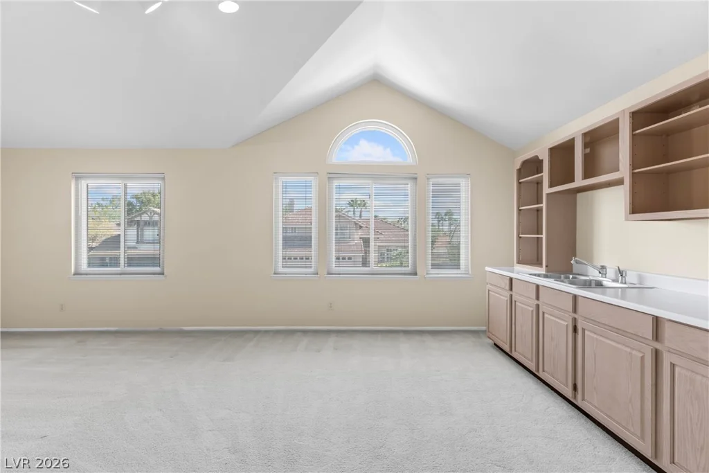 2825 Cotton Cloud, Las Vegas, NV 89117