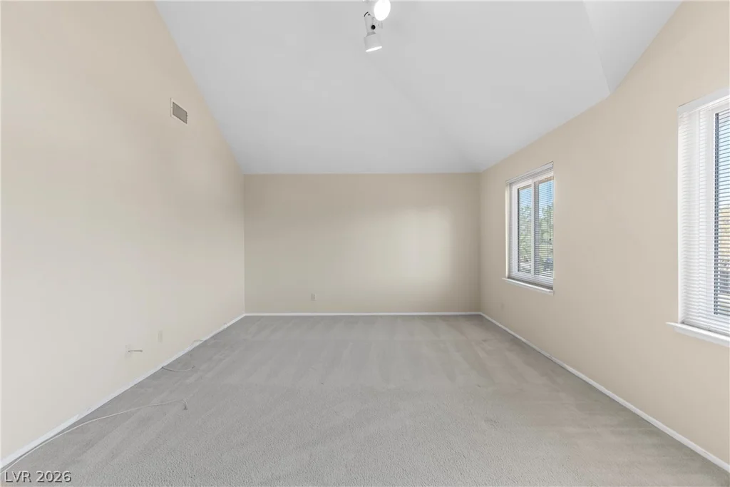 2825 Cotton Cloud, Las Vegas, NV 89117