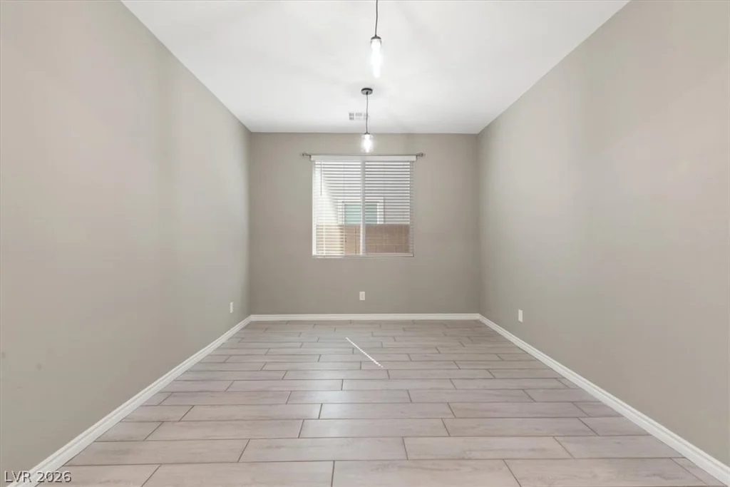 7103 Calvert Cliffs, North Las Vegas, NV 89084