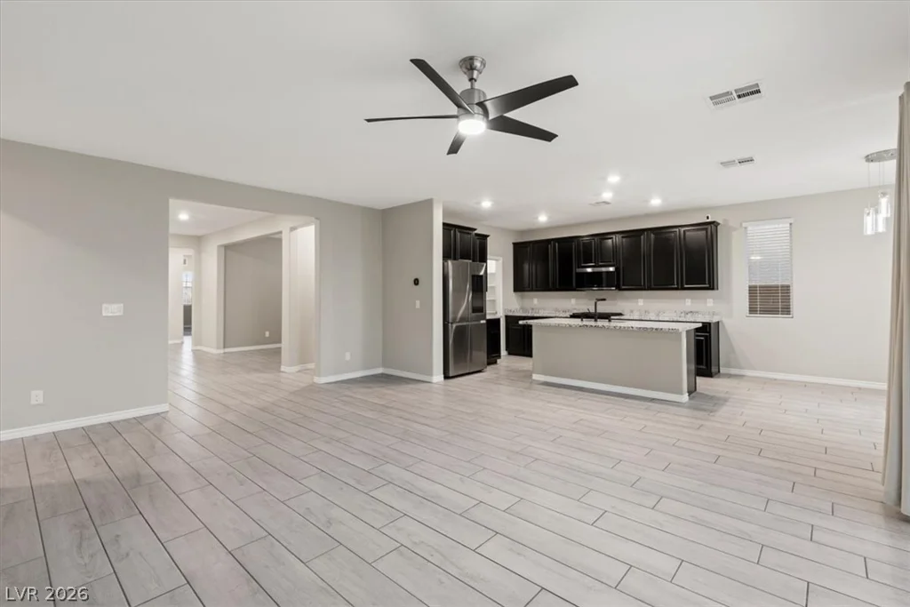 7103 Calvert Cliffs, North Las Vegas, NV 89084