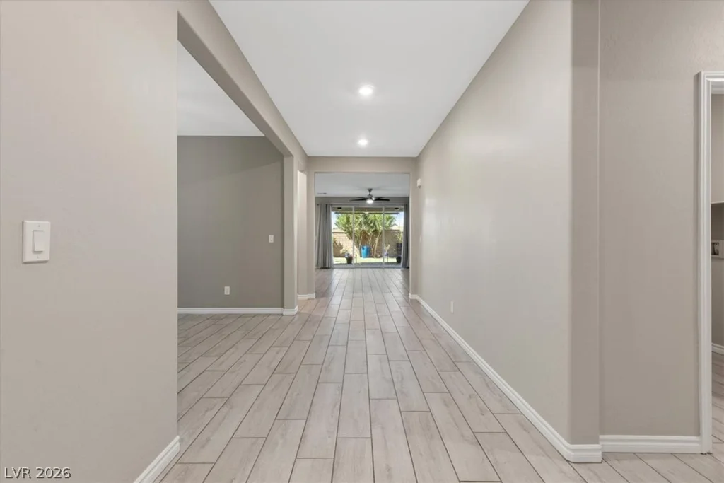 7103 Calvert Cliffs, North Las Vegas, NV 89084