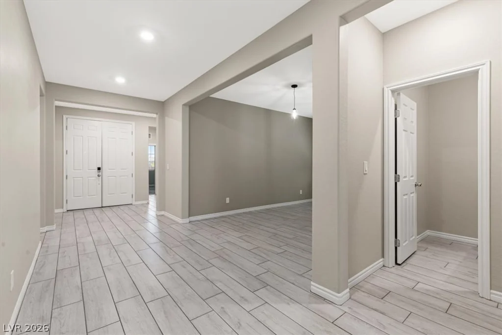 7103 Calvert Cliffs, North Las Vegas, NV 89084