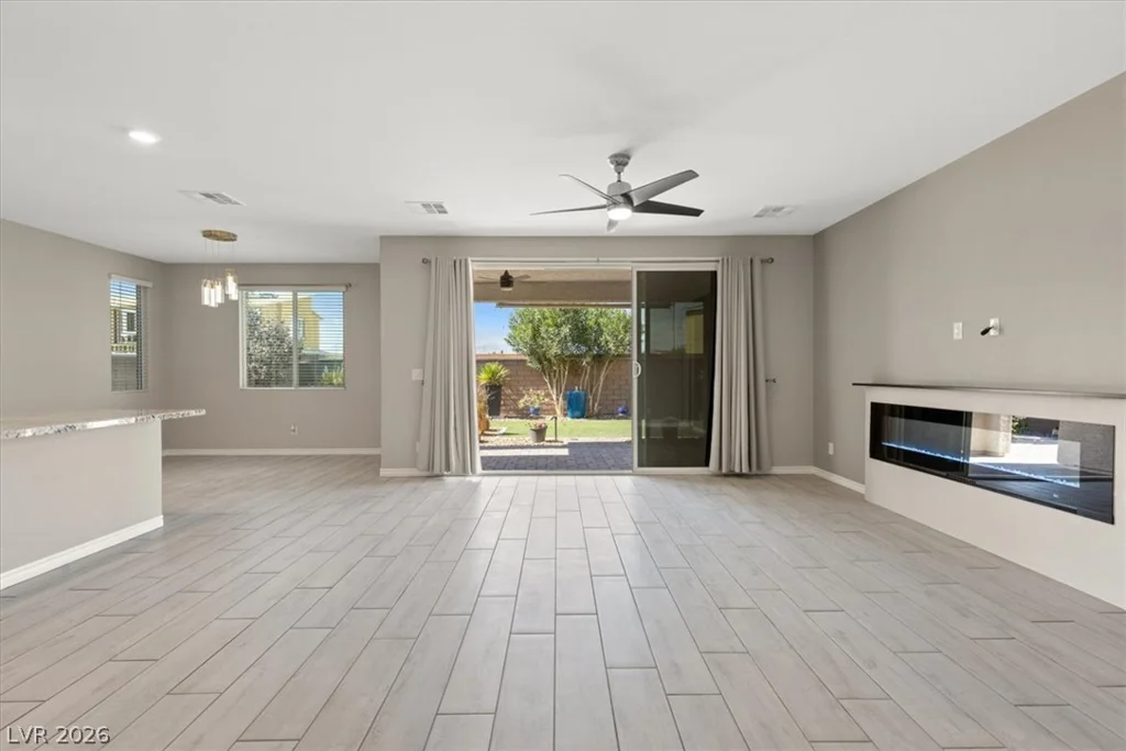 7103 Calvert Cliffs, North Las Vegas, NV 89084