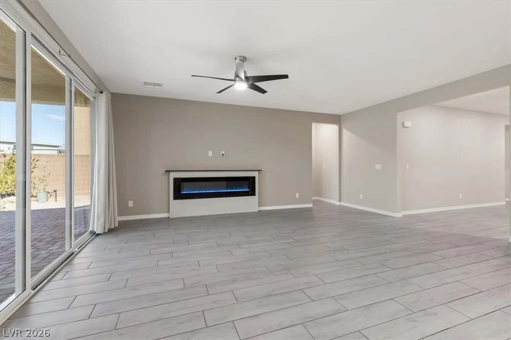 7103 Calvert Cliffs, North Las Vegas, NV 89084