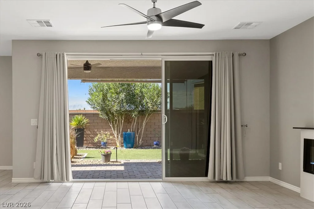 7103 Calvert Cliffs, North Las Vegas, NV 89084