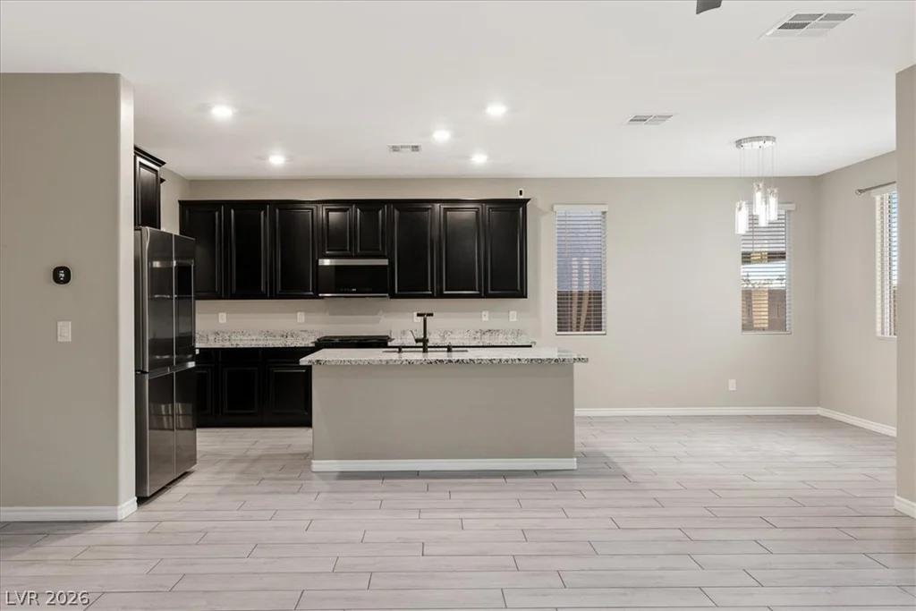 7103 Calvert Cliffs, North Las Vegas, NV 89084