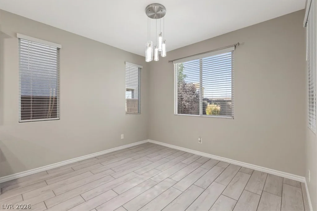 7103 Calvert Cliffs, North Las Vegas, NV 89084