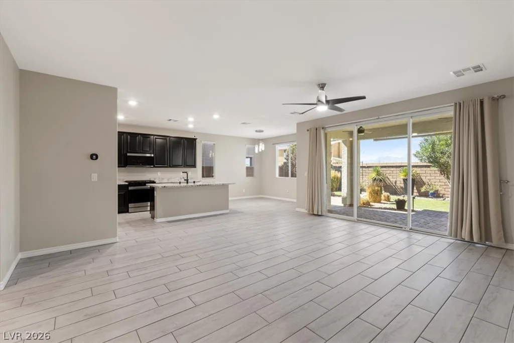 7103 Calvert Cliffs, North Las Vegas, NV 89084