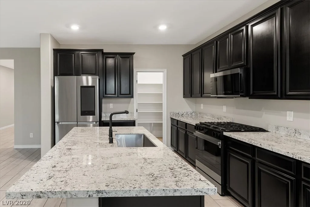 7103 Calvert Cliffs, North Las Vegas, NV 89084