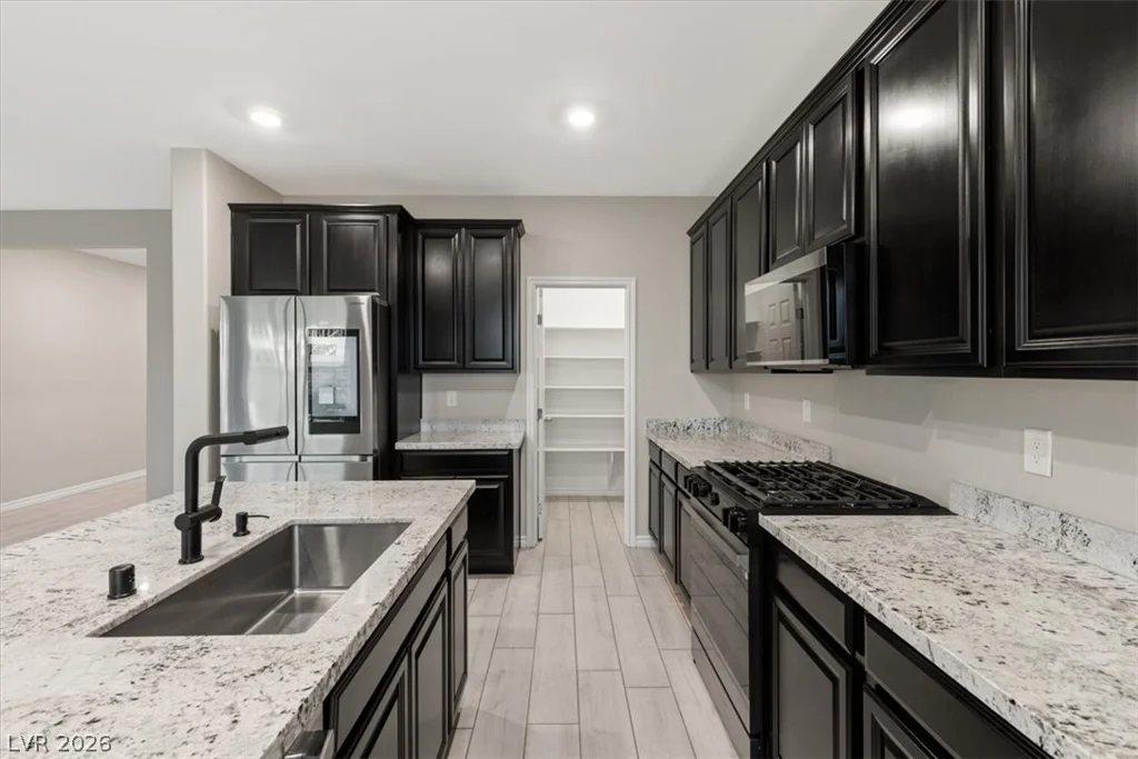 7103 Calvert Cliffs, North Las Vegas, NV 89084