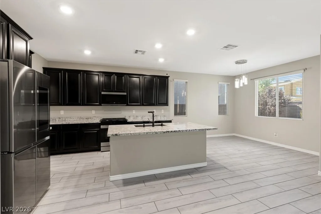 7103 Calvert Cliffs, North Las Vegas, NV 89084