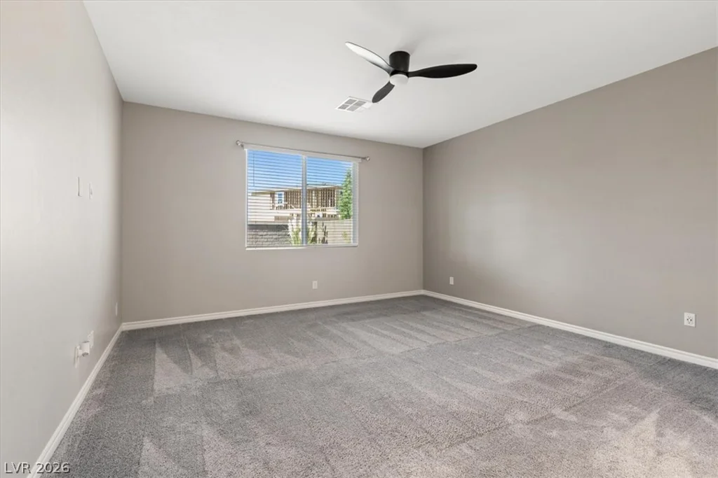 7103 Calvert Cliffs, North Las Vegas, NV 89084