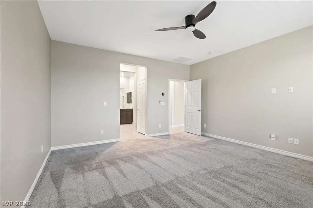 7103 Calvert Cliffs, North Las Vegas, NV 89084