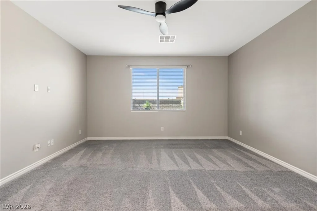 7103 Calvert Cliffs, North Las Vegas, NV 89084