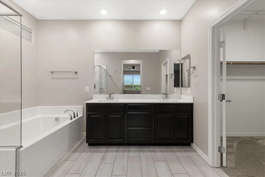 7103 Calvert Cliffs, North Las Vegas, NV 89084