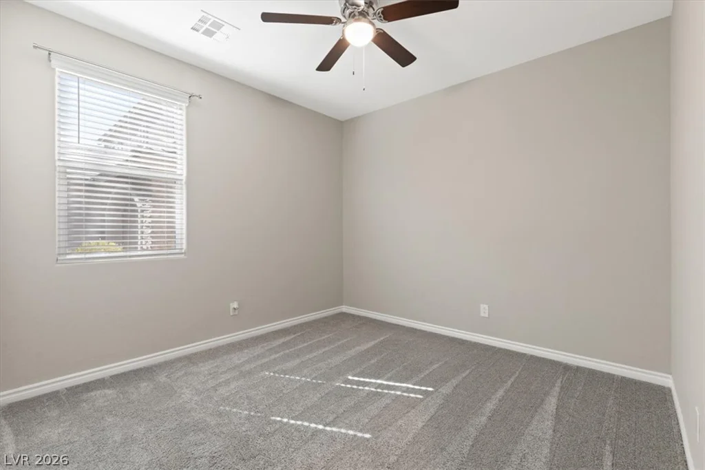 7103 Calvert Cliffs, North Las Vegas, NV 89084