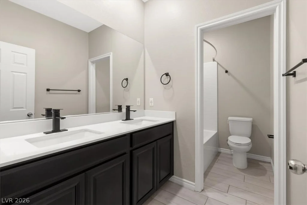 7103 Calvert Cliffs, North Las Vegas, NV 89084