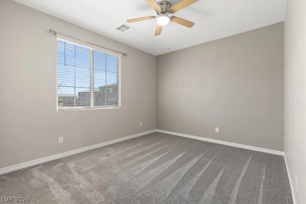 7103 Calvert Cliffs, North Las Vegas, NV 89084