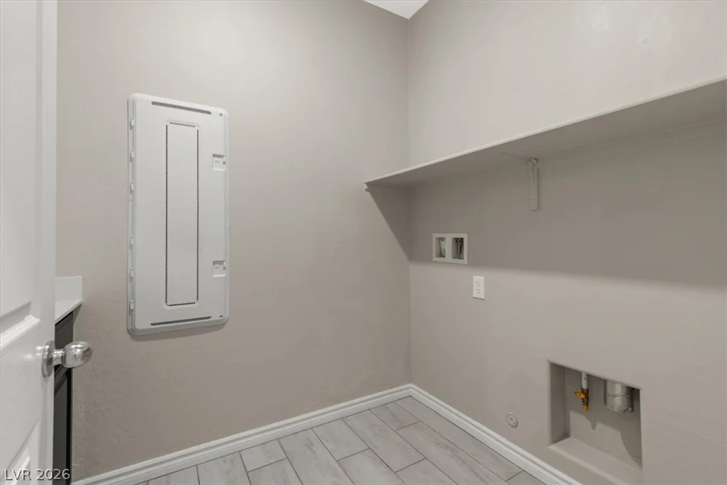 7103 Calvert Cliffs, North Las Vegas, NV 89084