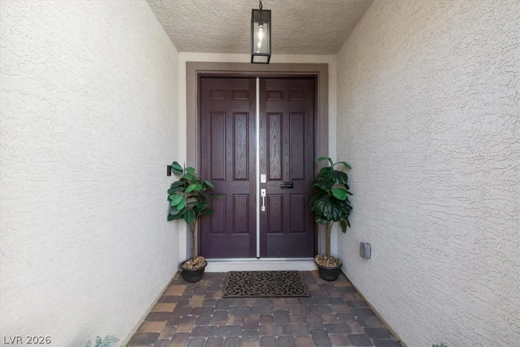 7103 Calvert Cliffs, North Las Vegas, NV 89084
