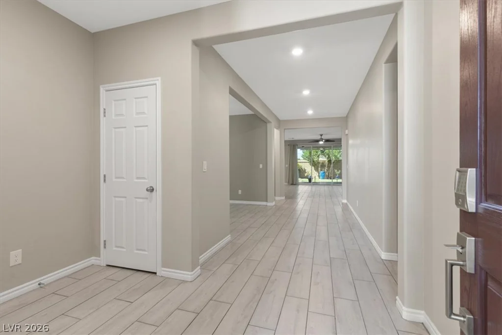 7103 Calvert Cliffs, North Las Vegas, NV 89084