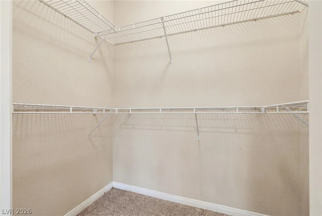 7701 Robindale, Las Vegas, NV 89113