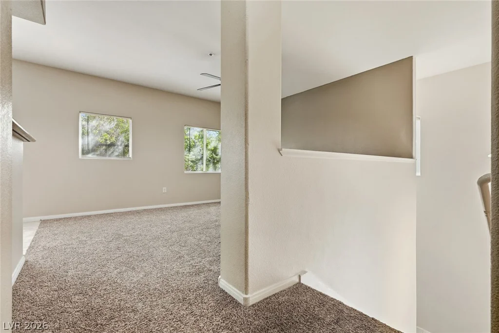 7701 Robindale, Las Vegas, NV 89113