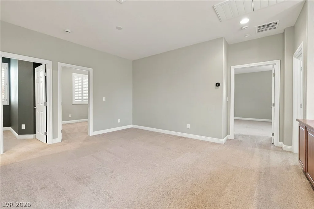 636 Crying Bird, Las Vegas, NV 89178