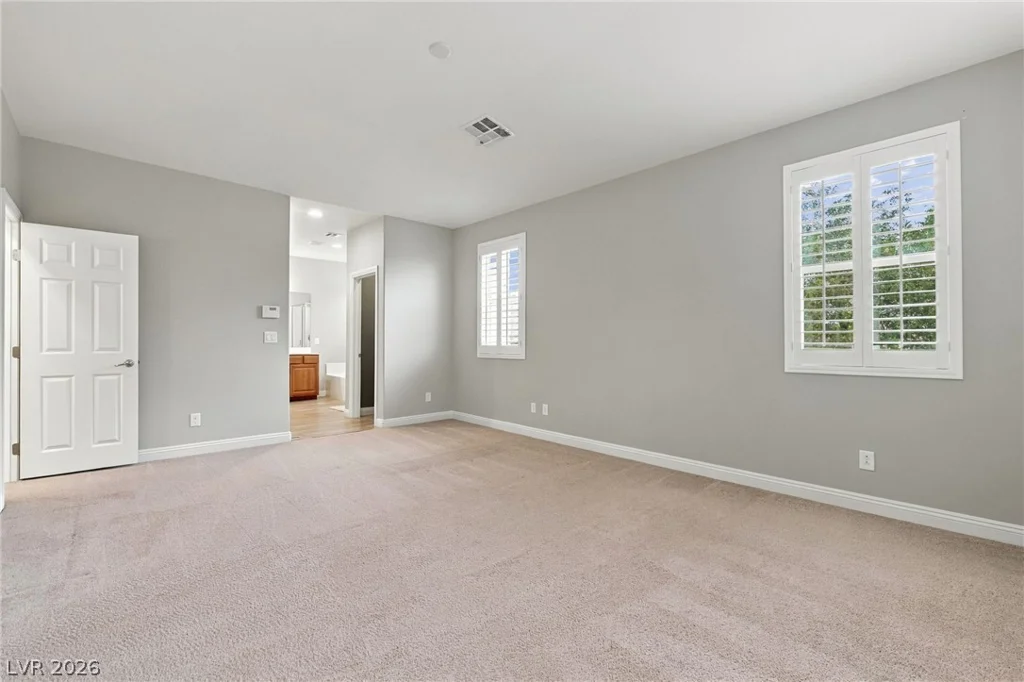 636 Crying Bird, Las Vegas, NV 89178