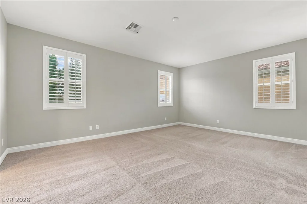 636 Crying Bird, Las Vegas, NV 89178