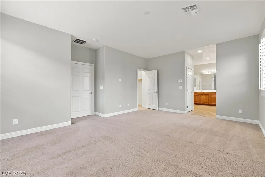 636 Crying Bird, Las Vegas, NV 89178