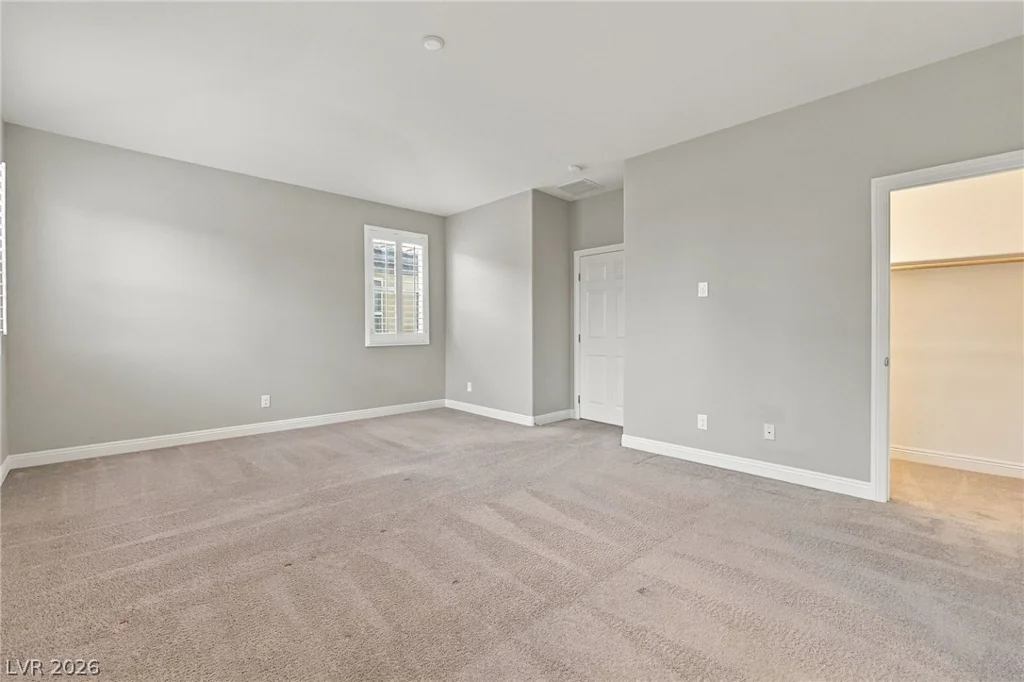 636 Crying Bird, Las Vegas, NV 89178