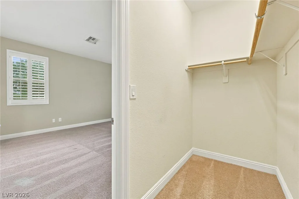 636 Crying Bird, Las Vegas, NV 89178