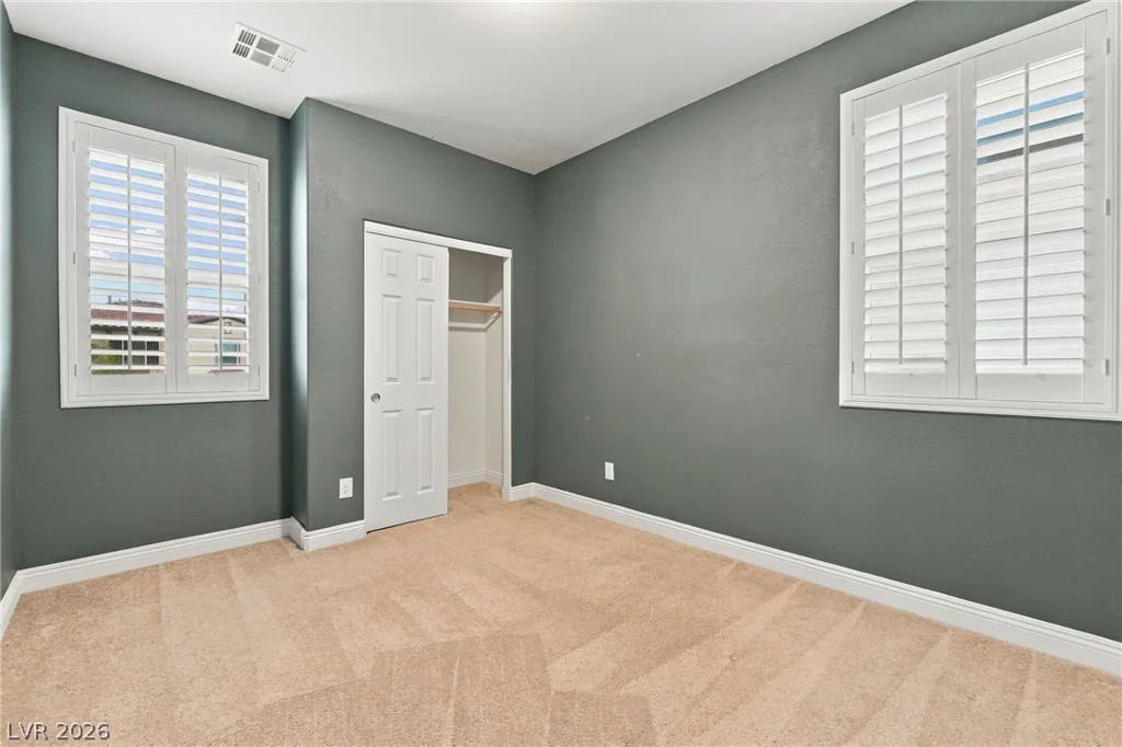 636 Crying Bird, Las Vegas, NV 89178