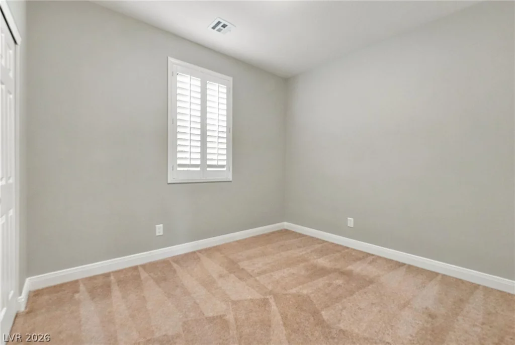636 Crying Bird, Las Vegas, NV 89178