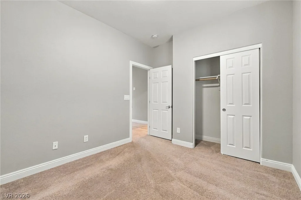 636 Crying Bird, Las Vegas, NV 89178