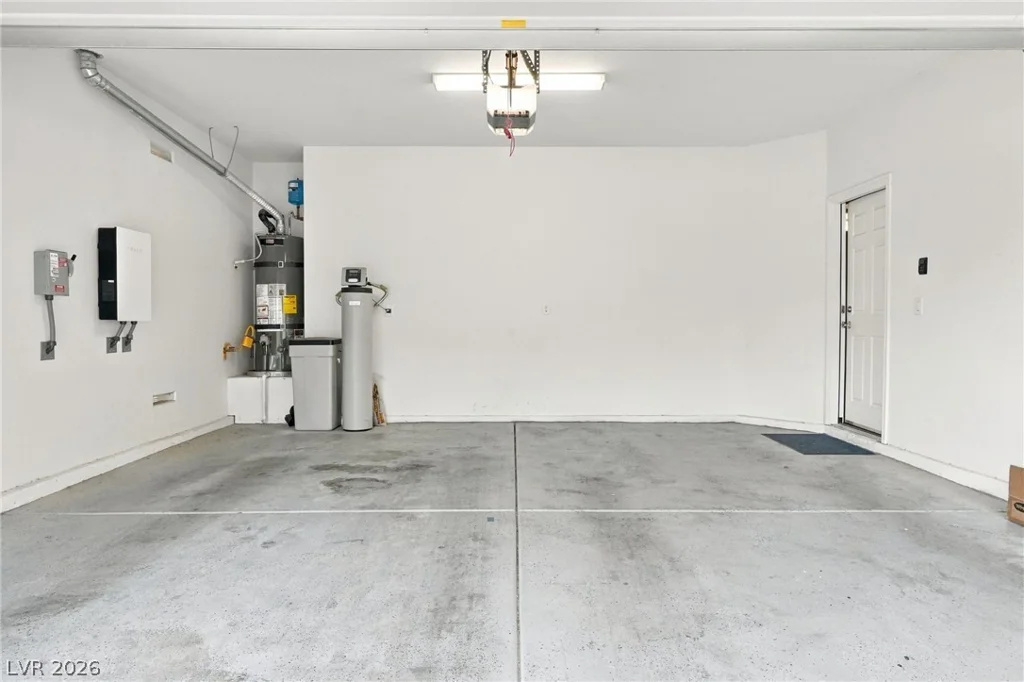 636 Crying Bird, Las Vegas, NV 89178