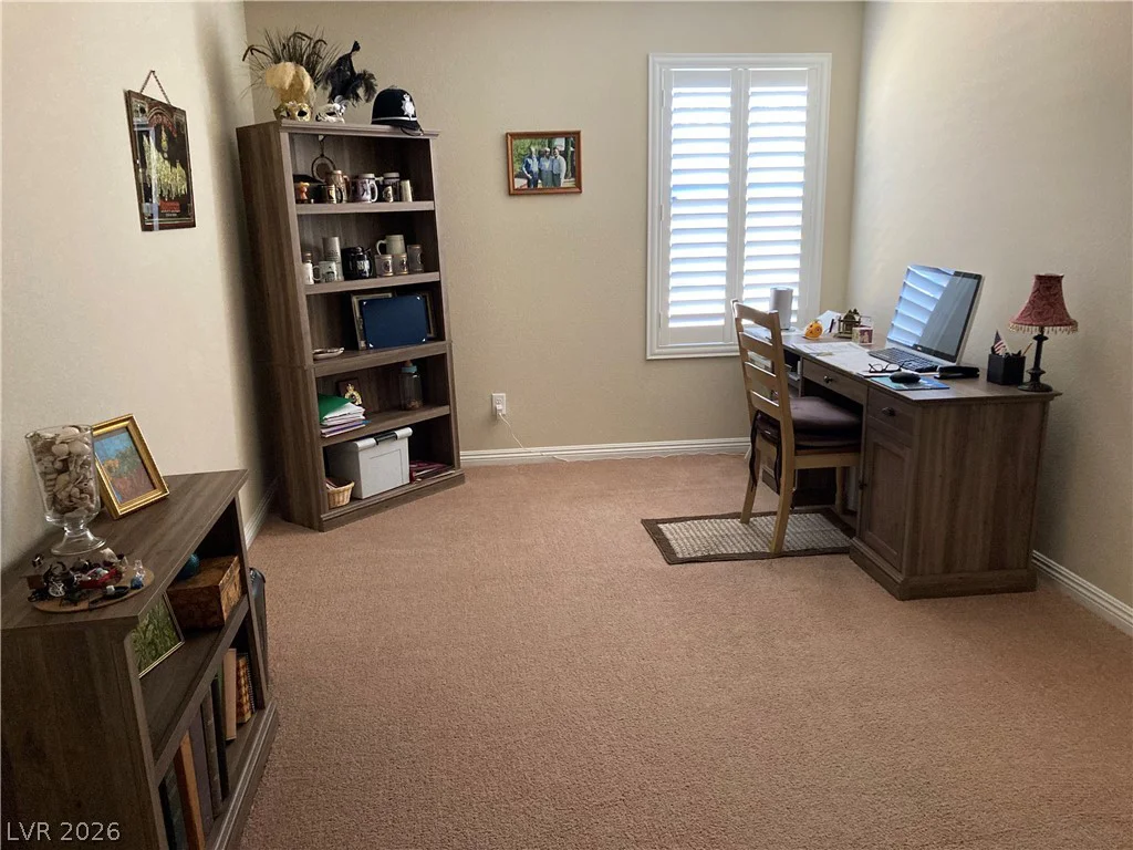 3543 Marathon, Pahrump, NV 89061