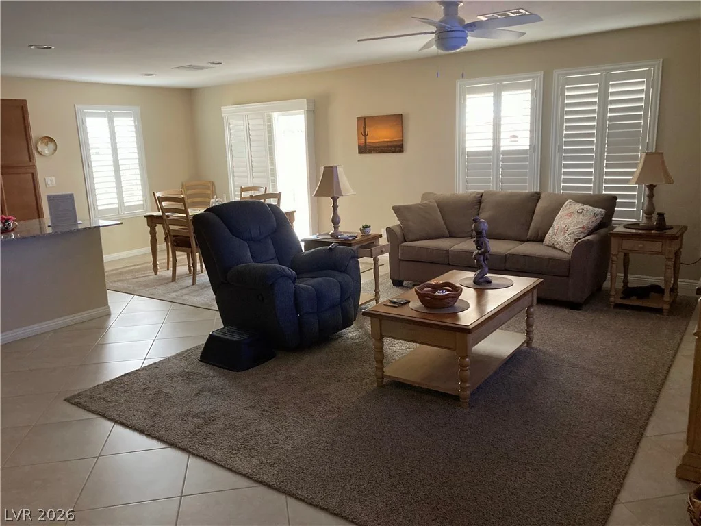 3543 Marathon, Pahrump, NV 89061