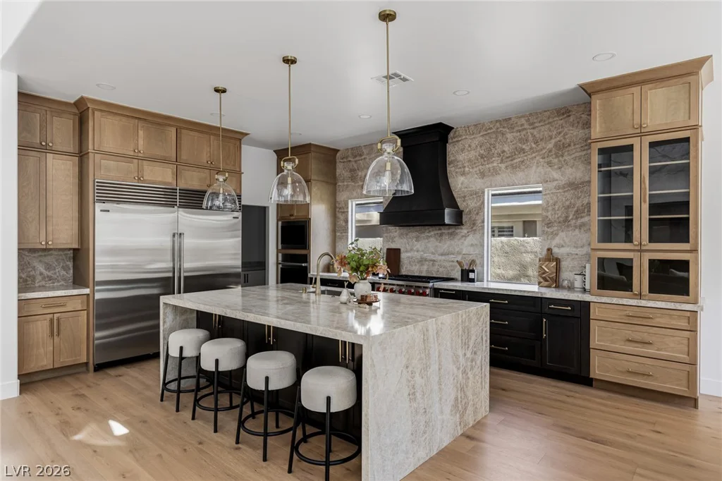 420 Pinnacle Heights, Las Vegas, NV 89144