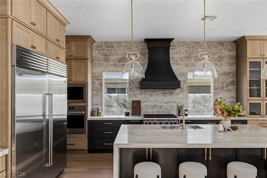 420 Pinnacle Heights, Las Vegas, NV 89144