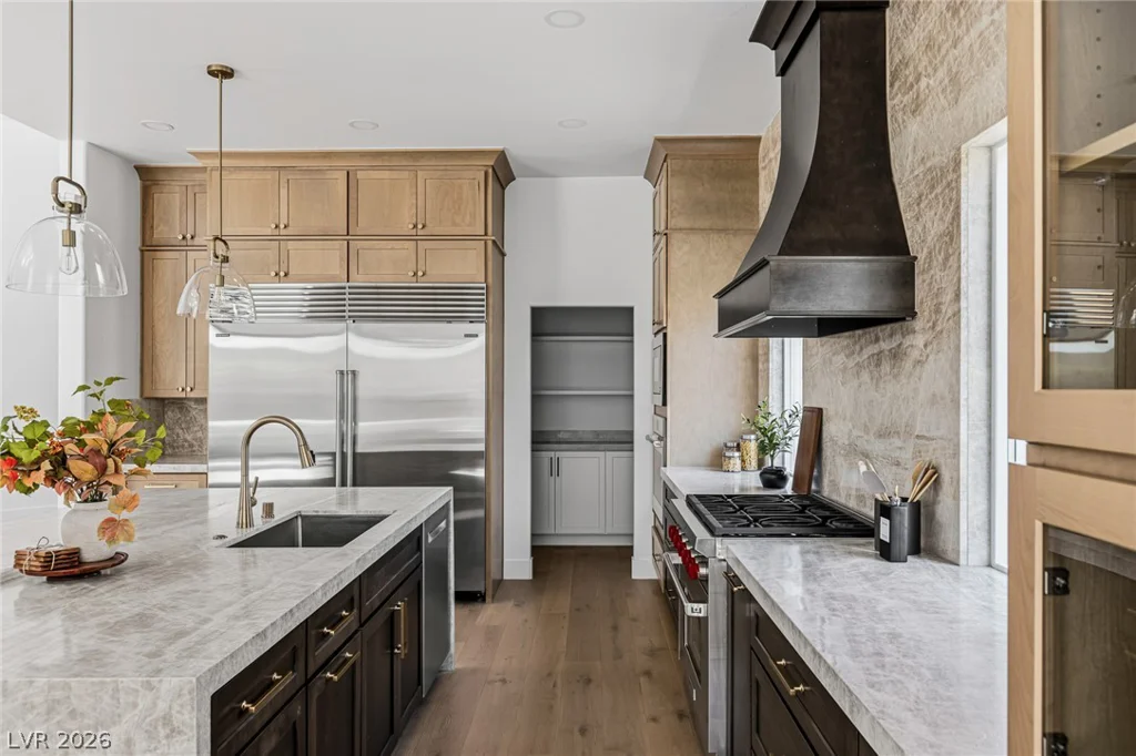 420 Pinnacle Heights, Las Vegas, NV 89144