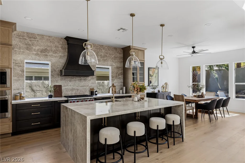 420 Pinnacle Heights, Las Vegas, NV 89144