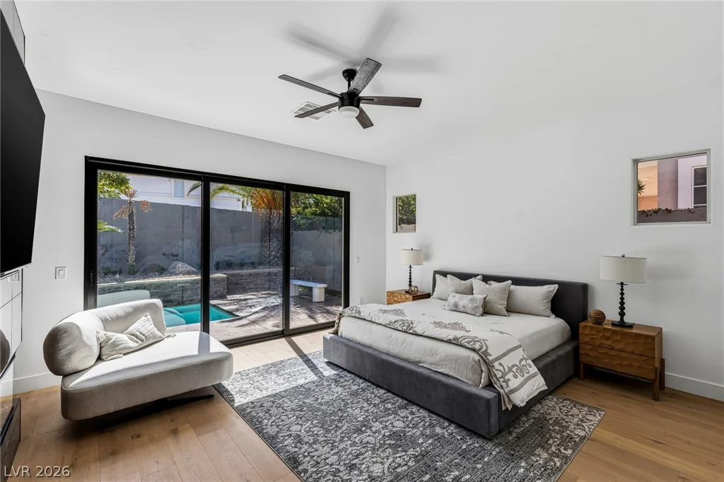 420 Pinnacle Heights, Las Vegas, NV 89144