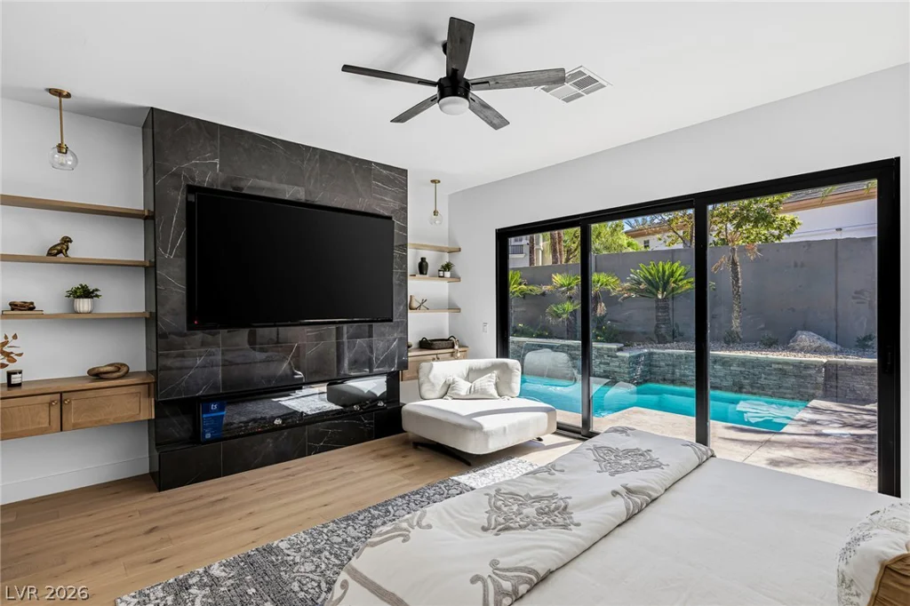 420 Pinnacle Heights, Las Vegas, NV 89144