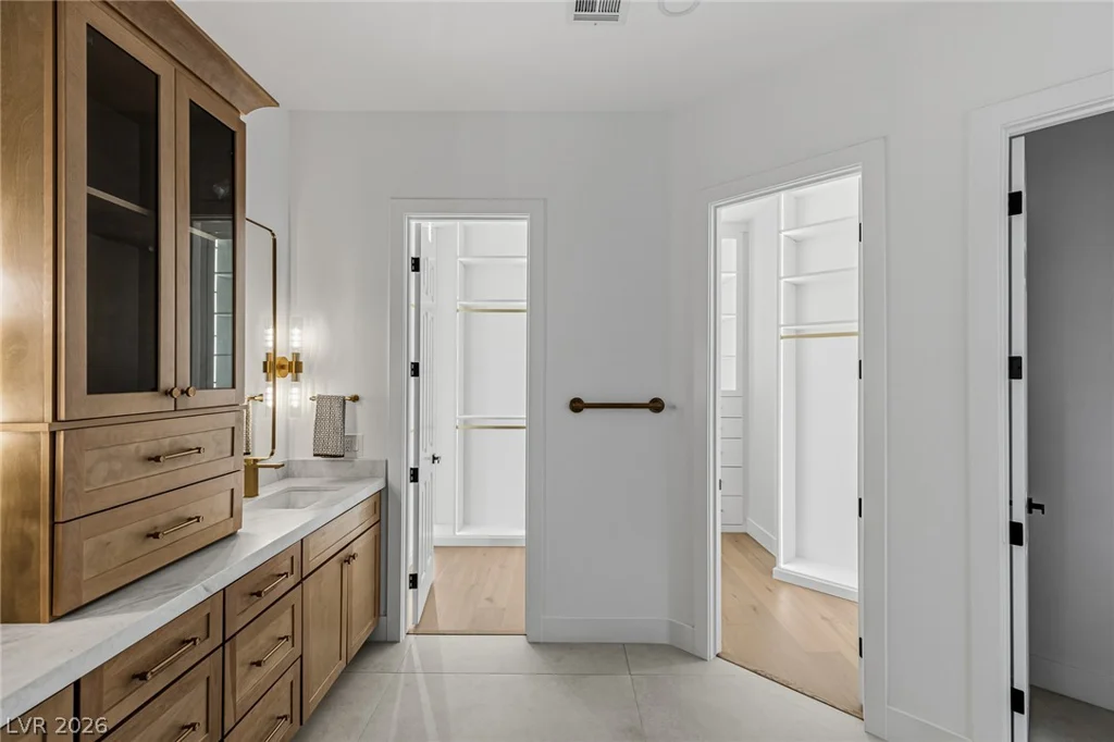 420 Pinnacle Heights, Las Vegas, NV 89144